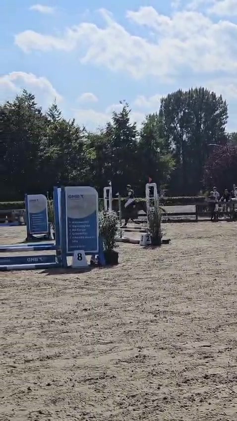 @🇳🇱Anouk Emaus🇳🇱