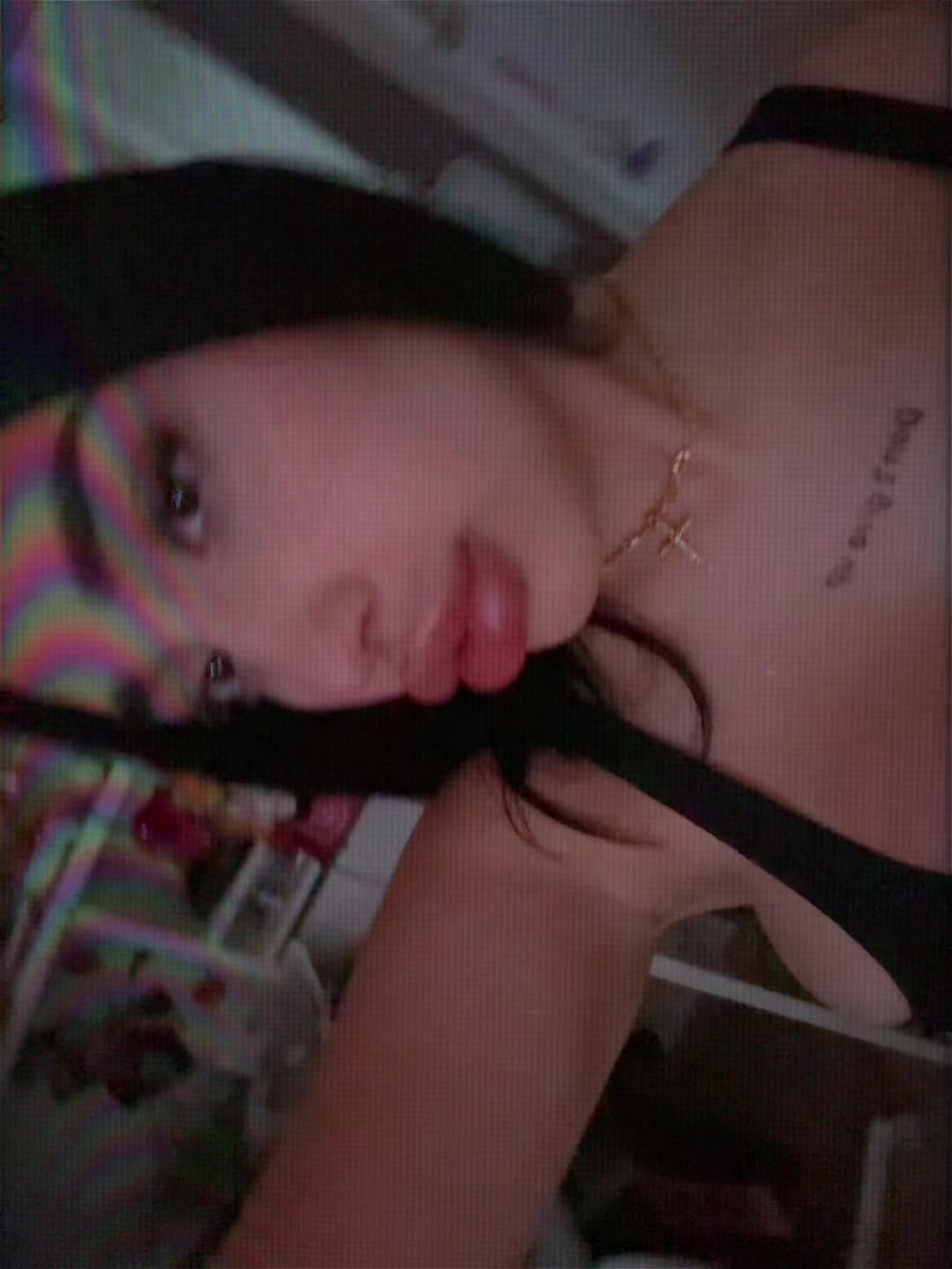 @Donnadisu_n1