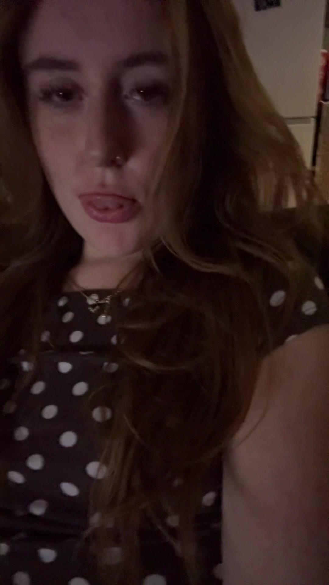 @roobie_boobiez