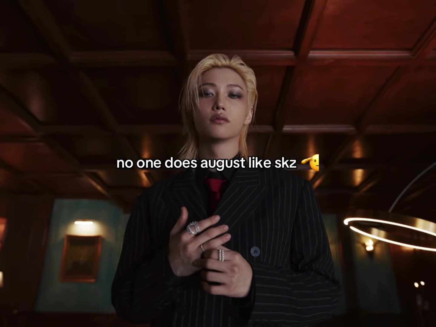 @shanˢᵏᶻ☯︎