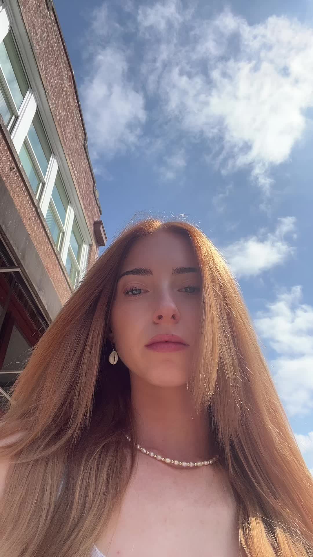 @Emily Sylvia ⛸️💞