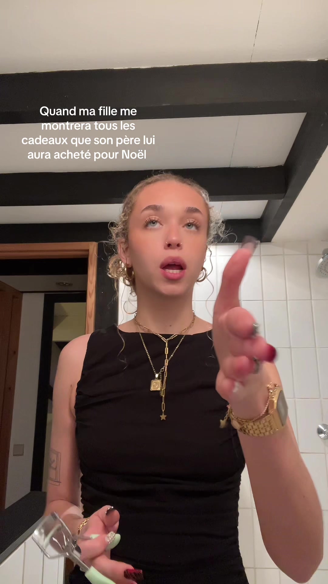 @Carmen 🍒