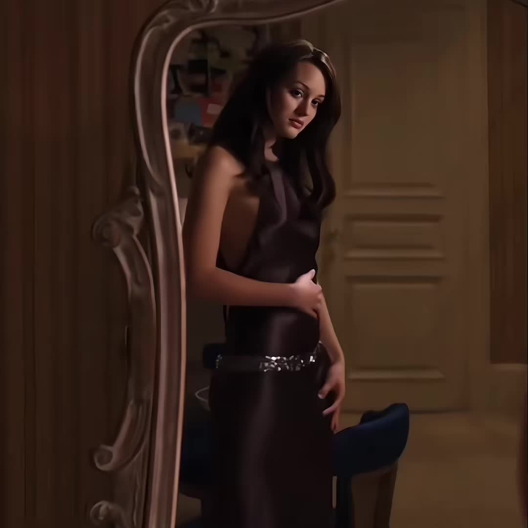 @whatttttttttt