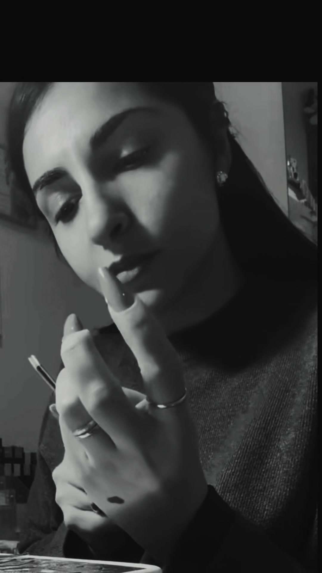 @Emanuela Pasquale Di