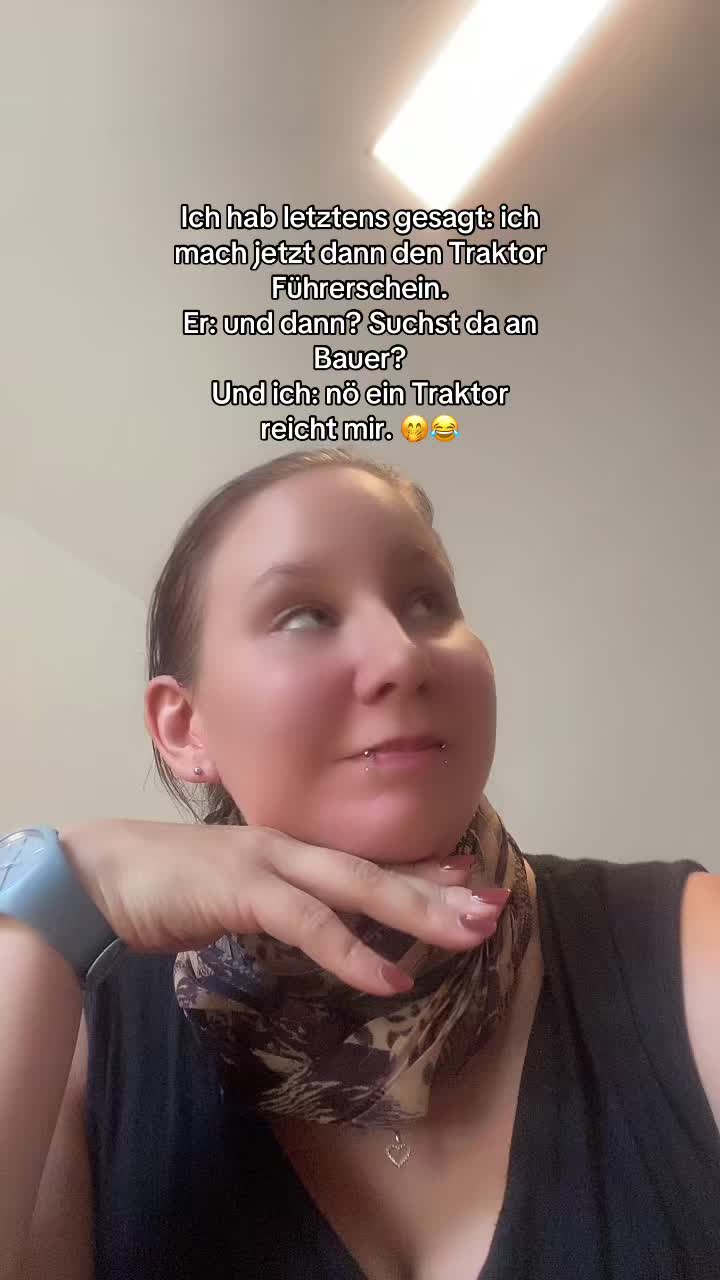 @winkler.mirjam