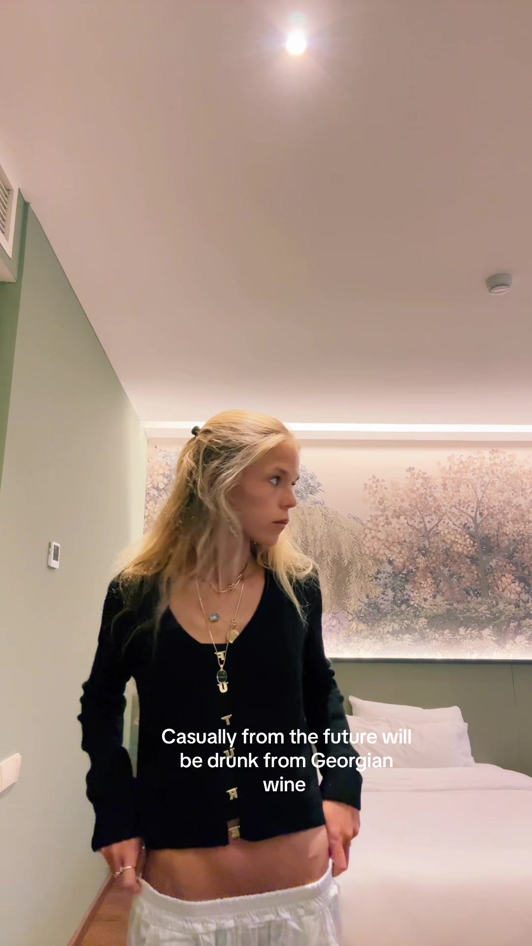 @ElsRussell