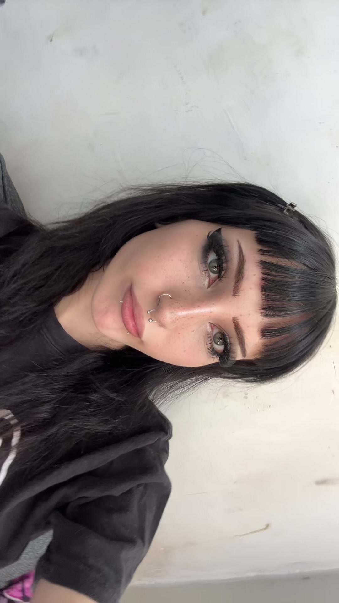 @. - .