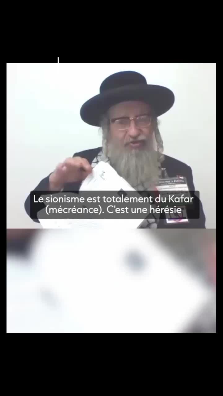@Rebelle