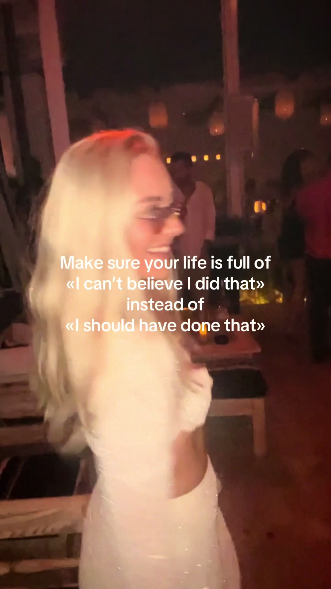 @siljefredsvikl