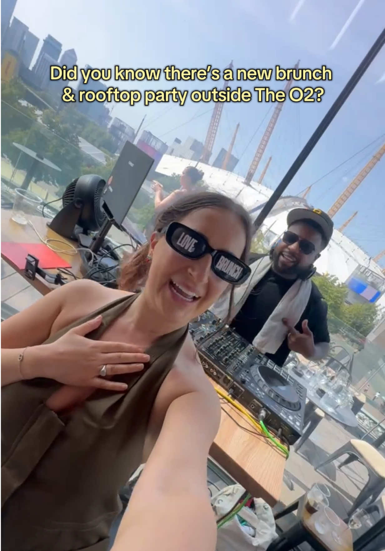 @Lovebrunch.co.uk