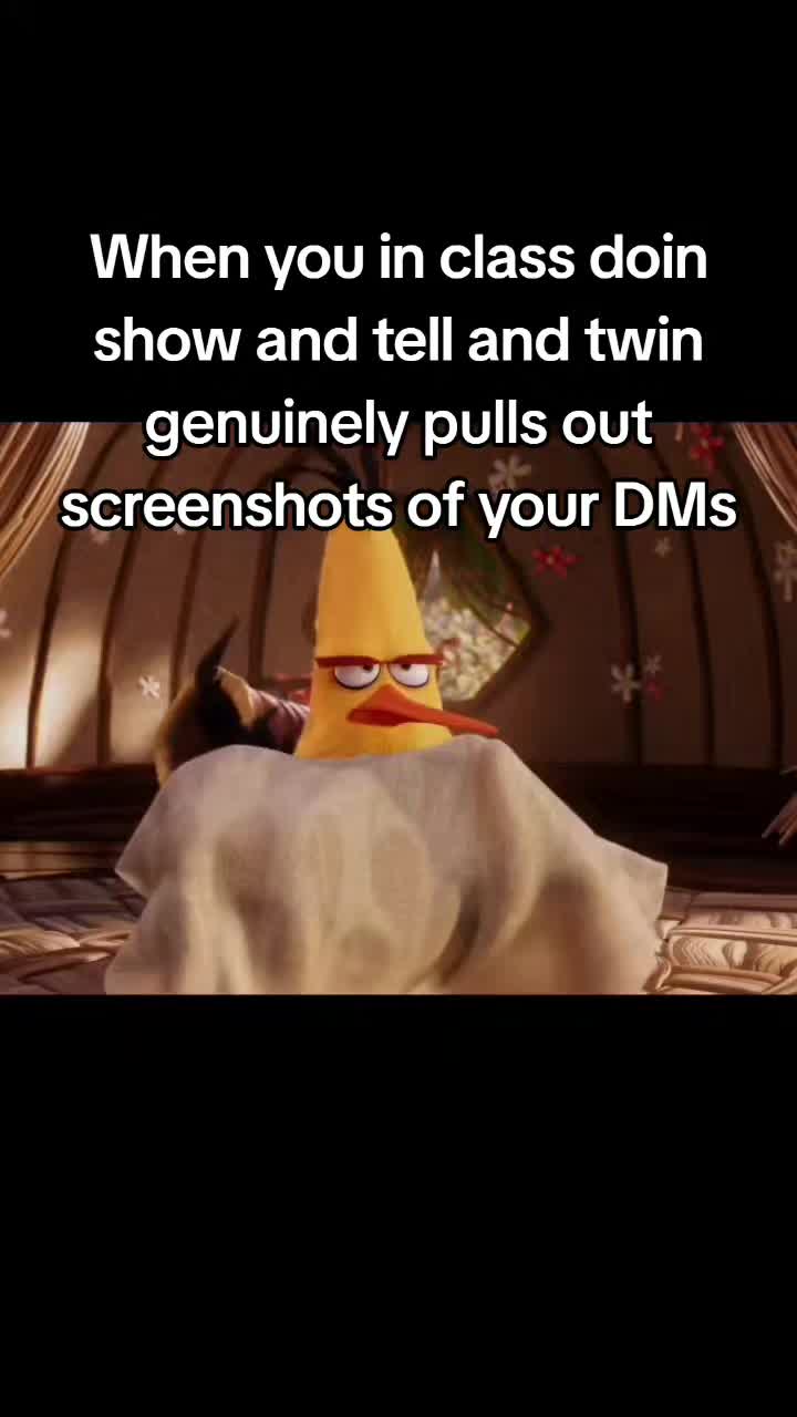 @Duperdude09