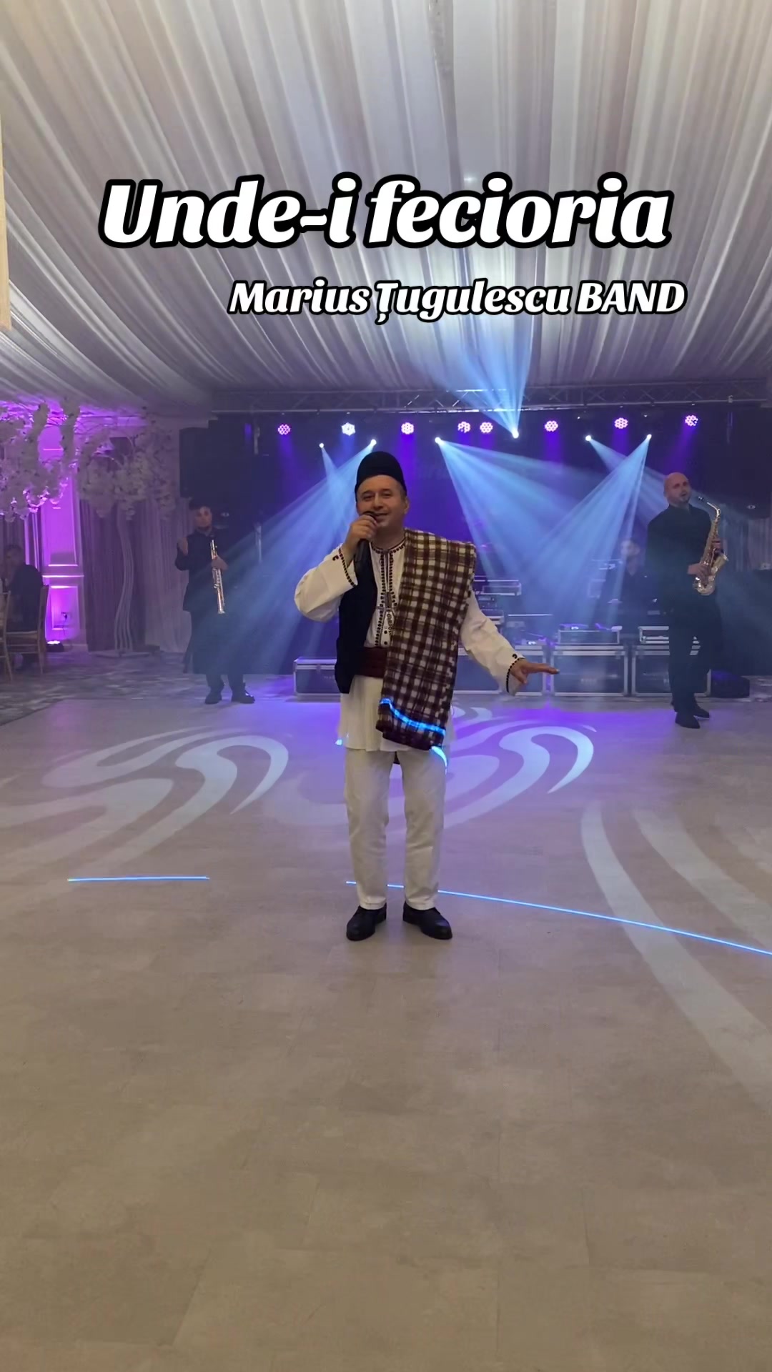 @Marius Tugulescu