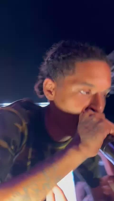 @𝔎𝔯𝔦 💎