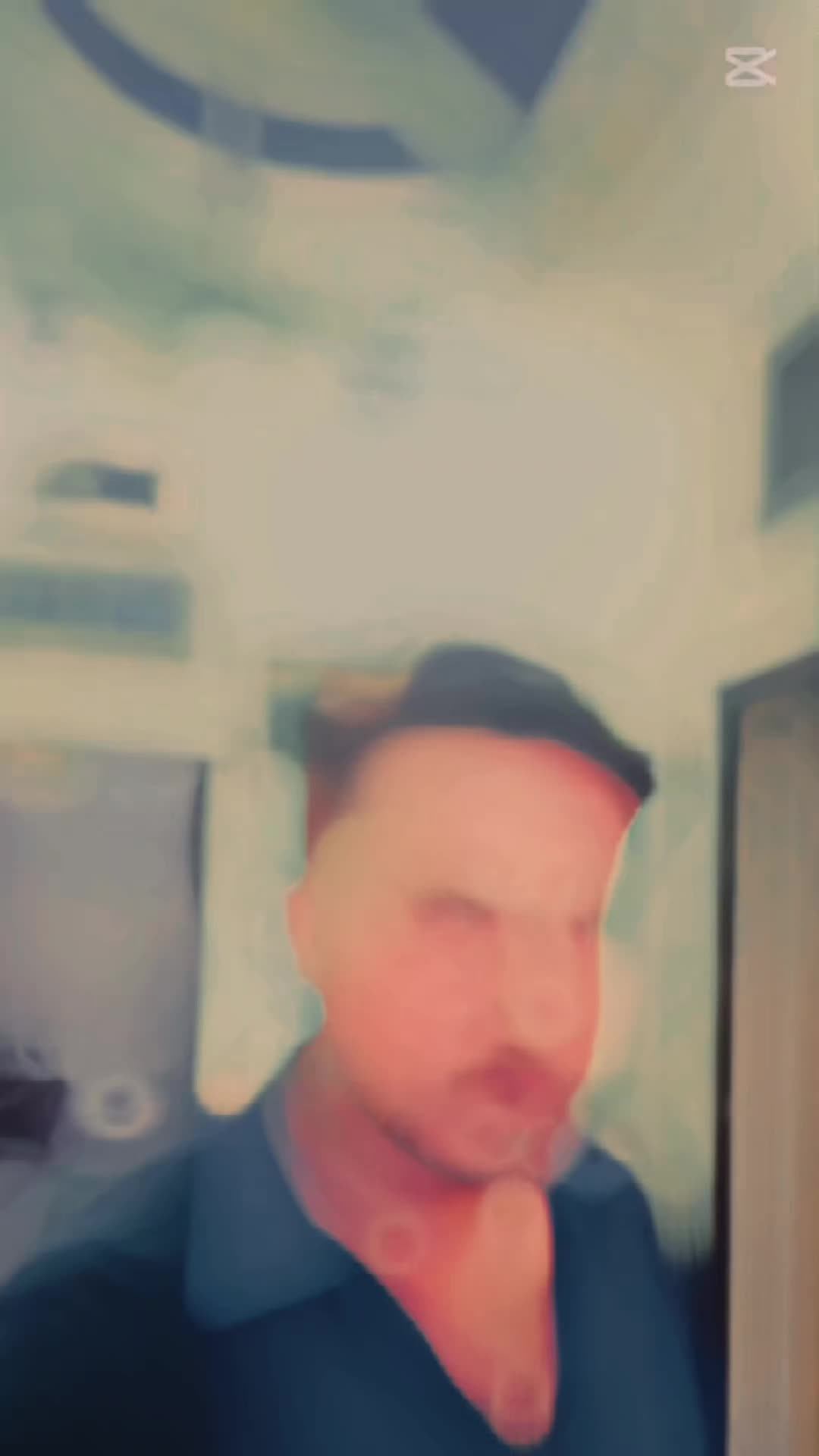 @jamvelogs
