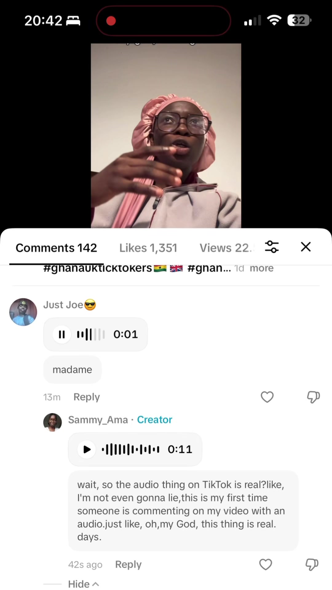 @Sammy_Ama