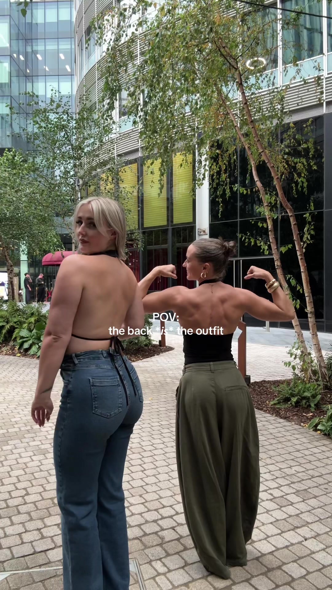 @neeny