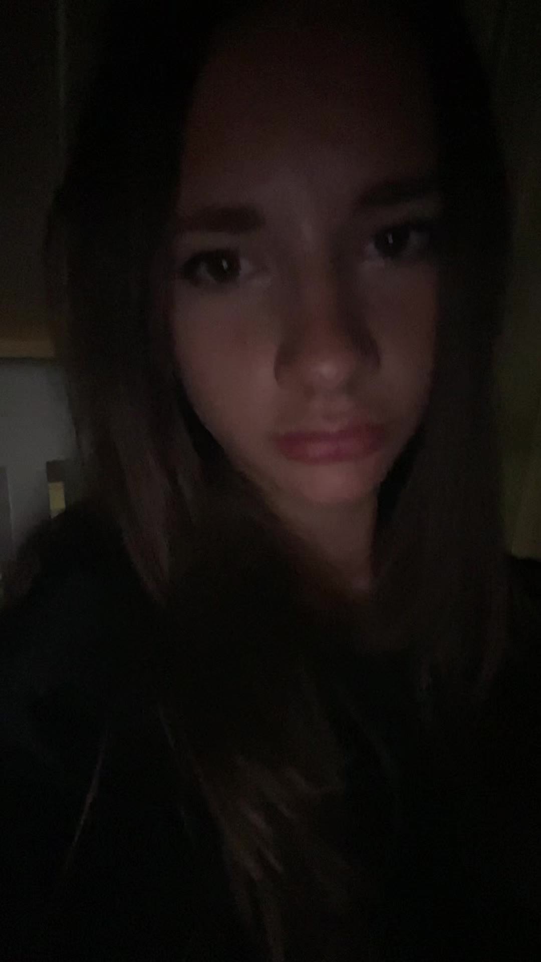 @самса