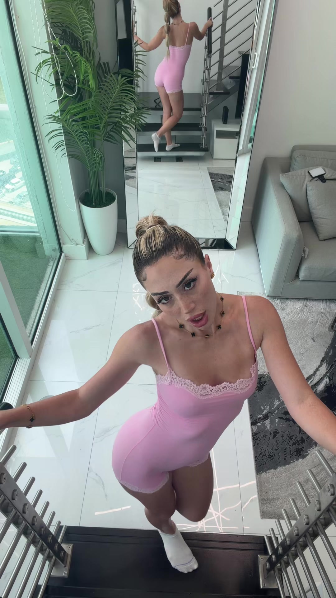 @vinamiledy