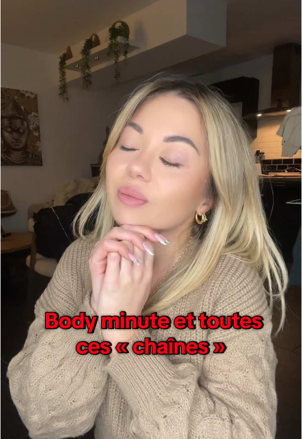 @Emyofficiel