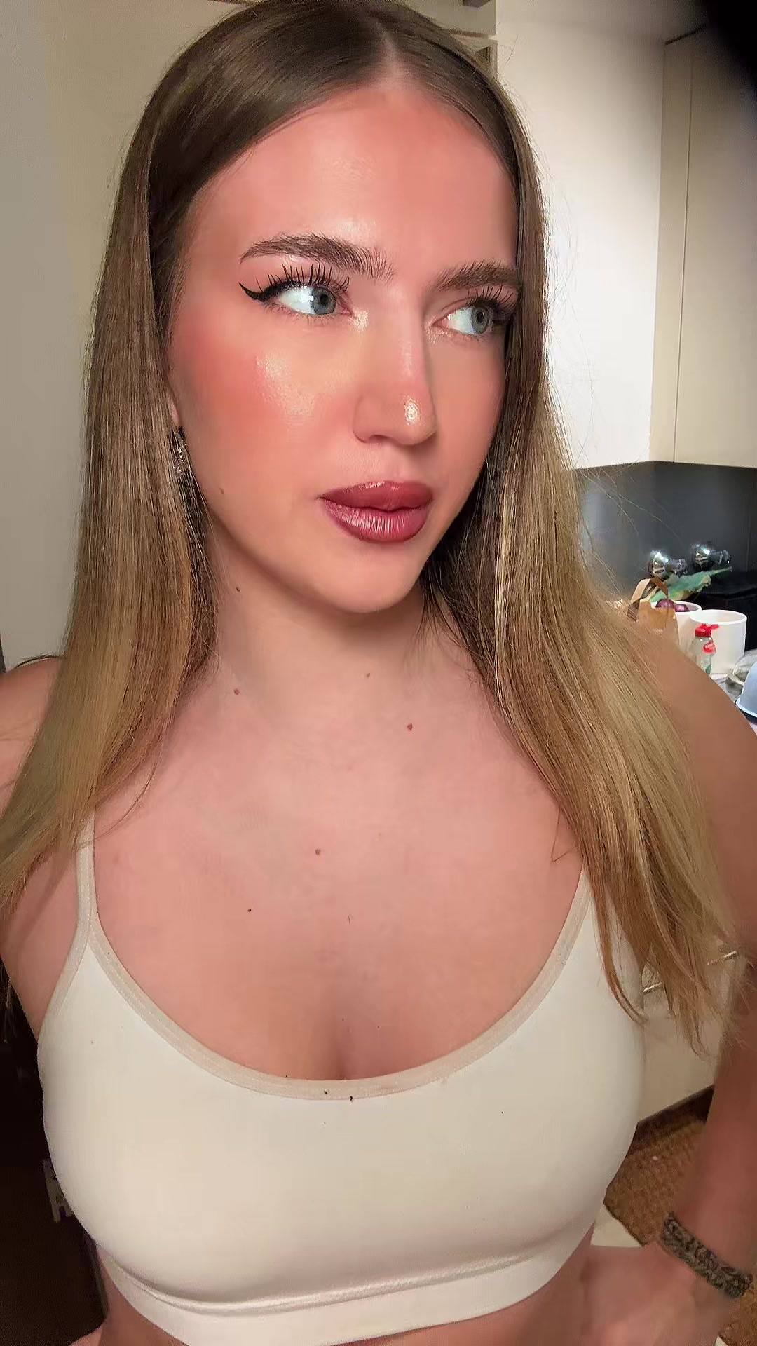 @wiktoriastyy