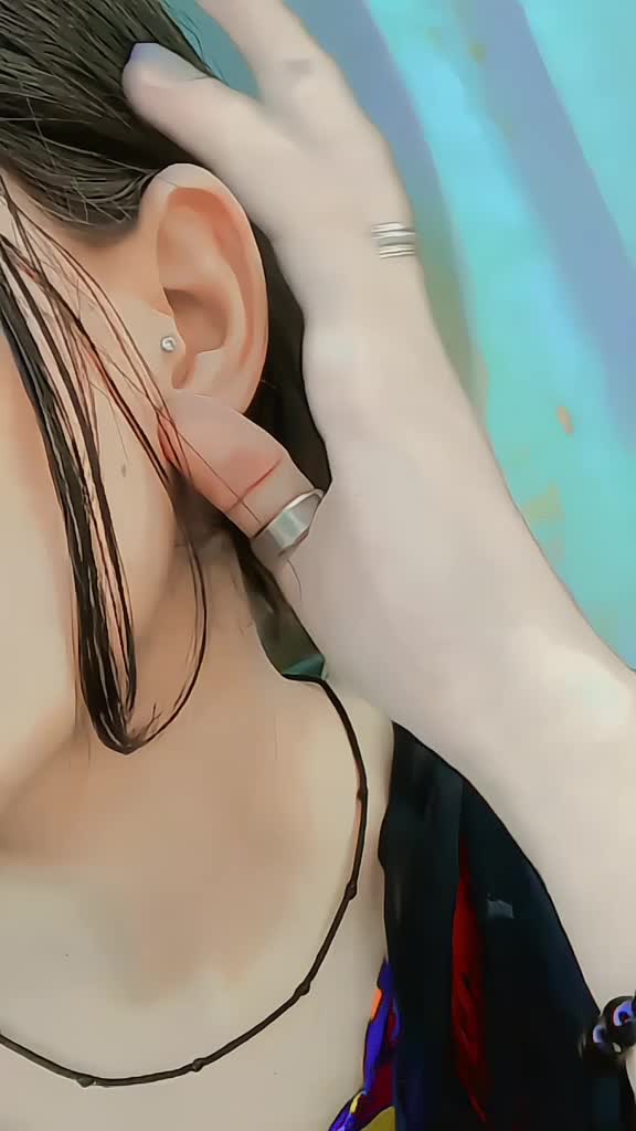 @เผบ ๐๐ฌ๐๐๐ ๐๐๐๐๐๐ เผป