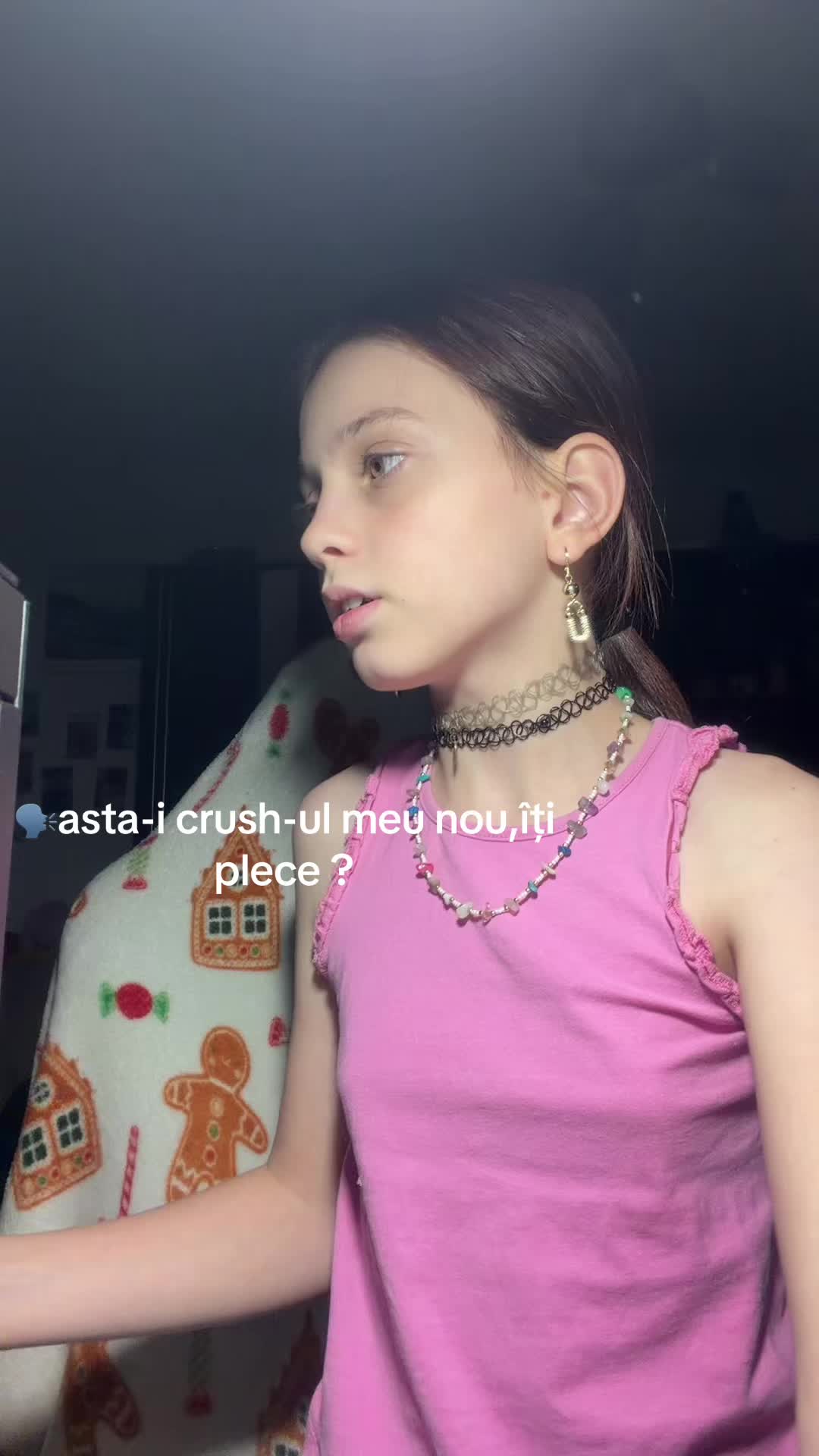 @Anto 🎀🤍