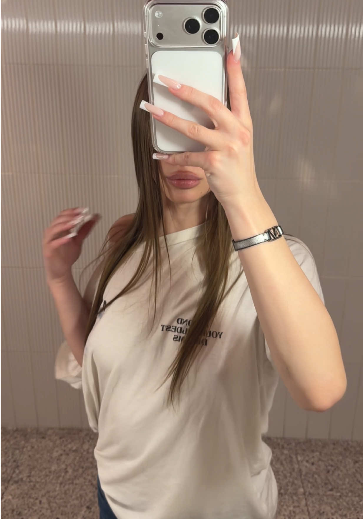 @vera