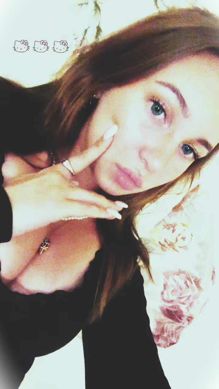 @emilia0313