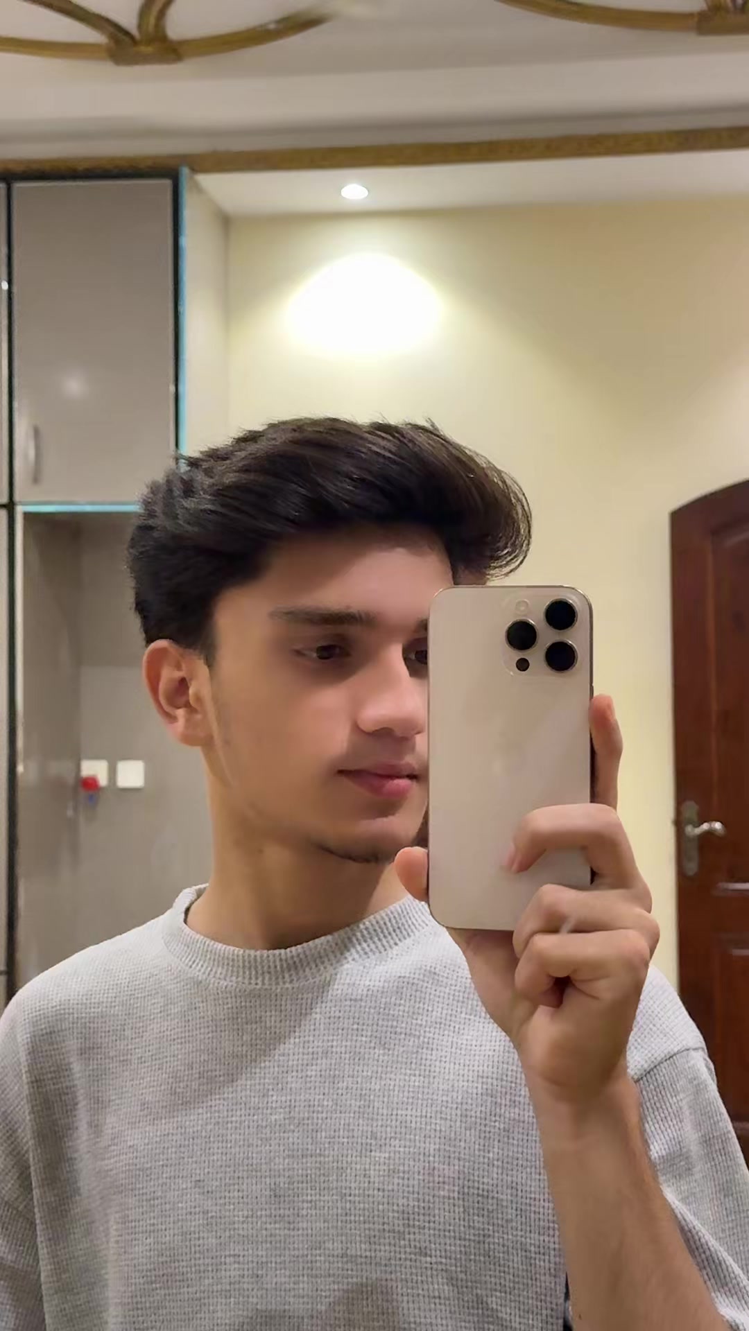 @syed imran