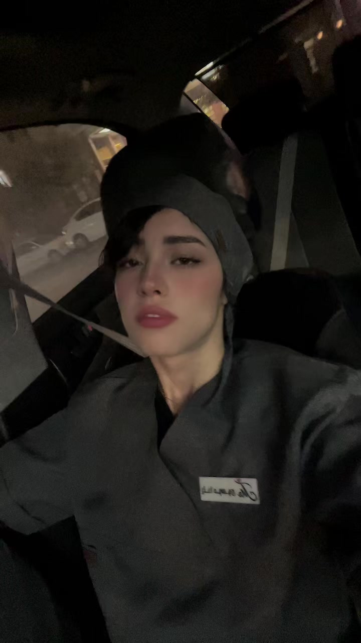@yalda🌙