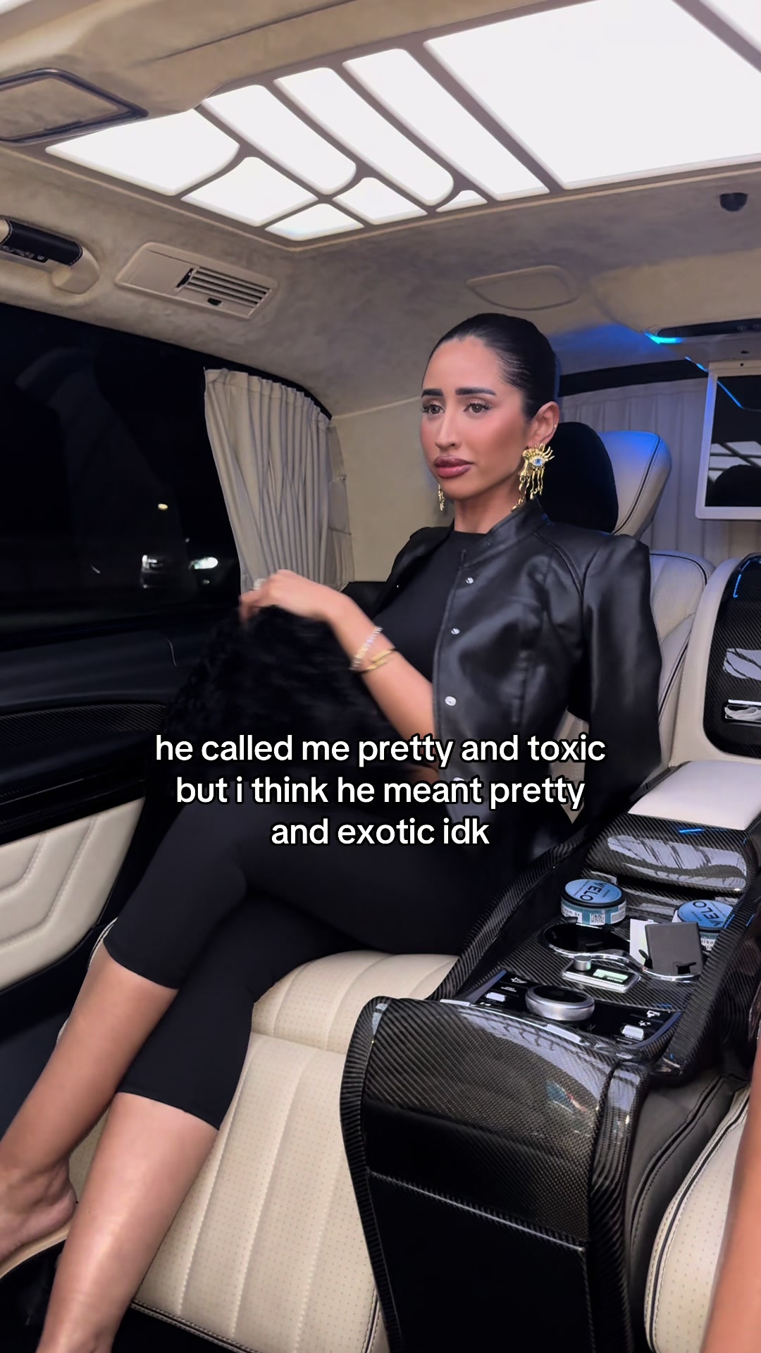 @Bratzyaas