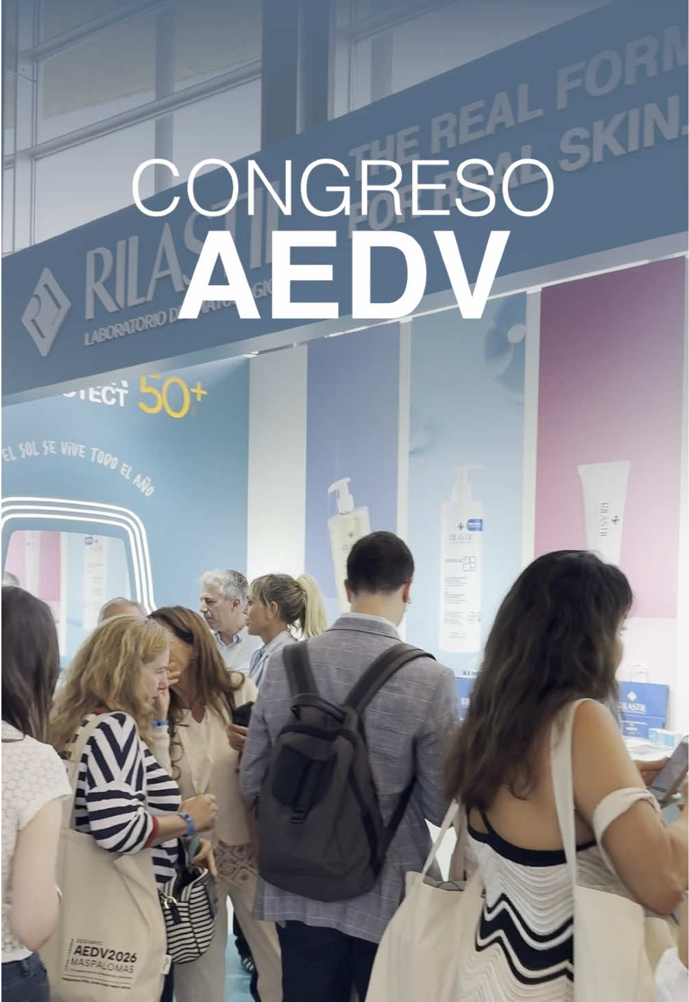 @Rilastil_ES