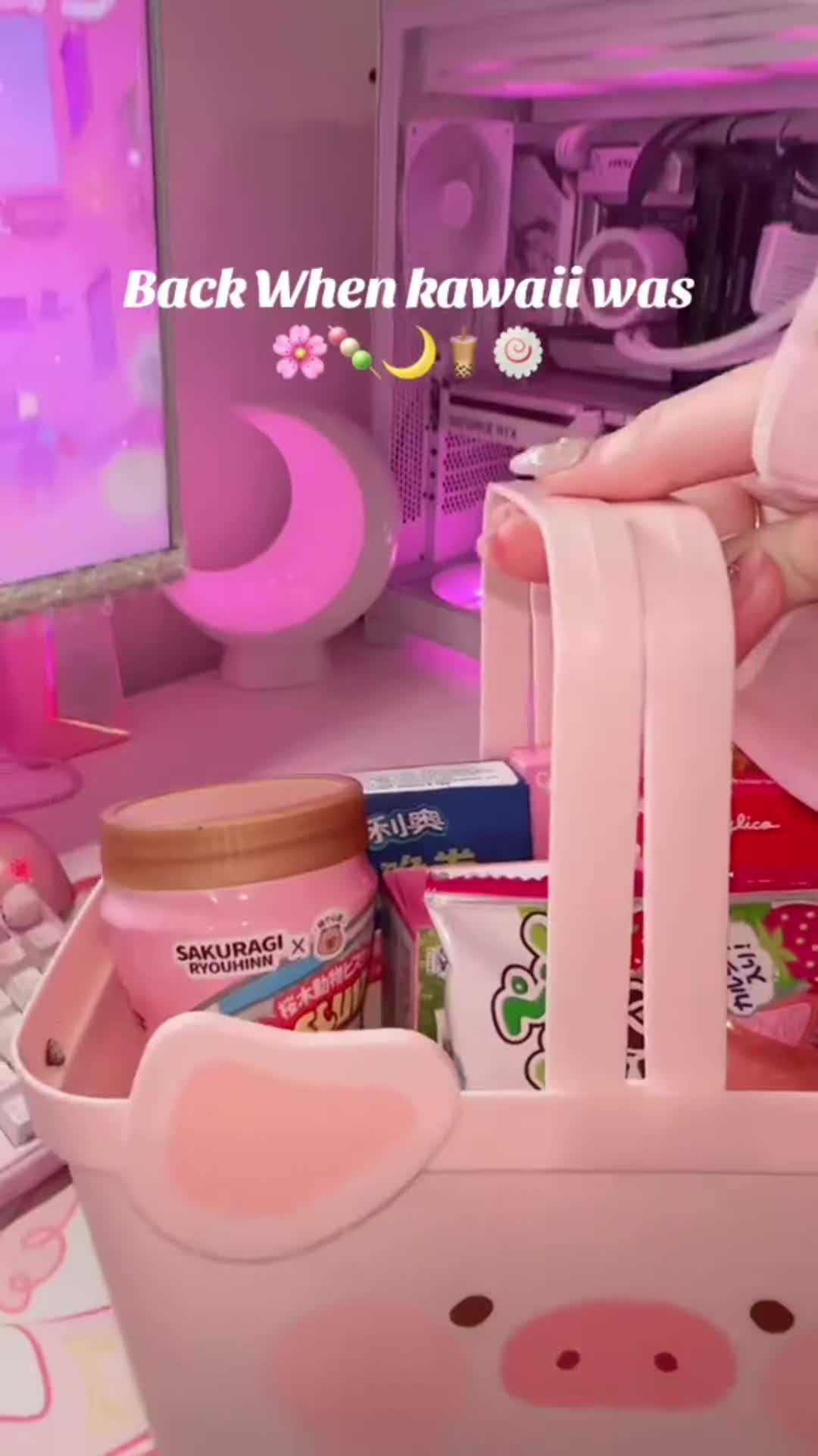 @PinkTok🩷🤙🏼