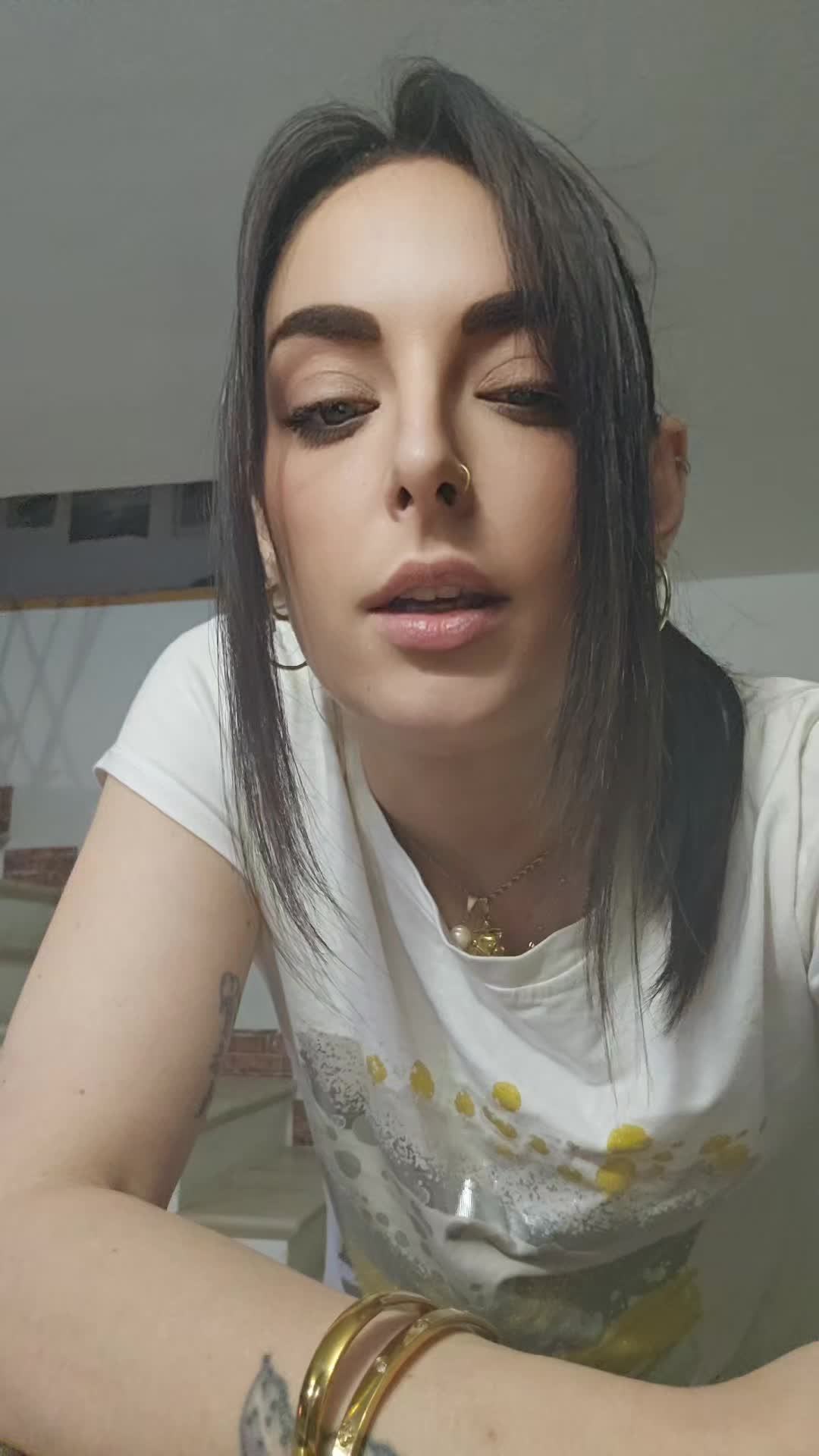 @Eryka Wolf