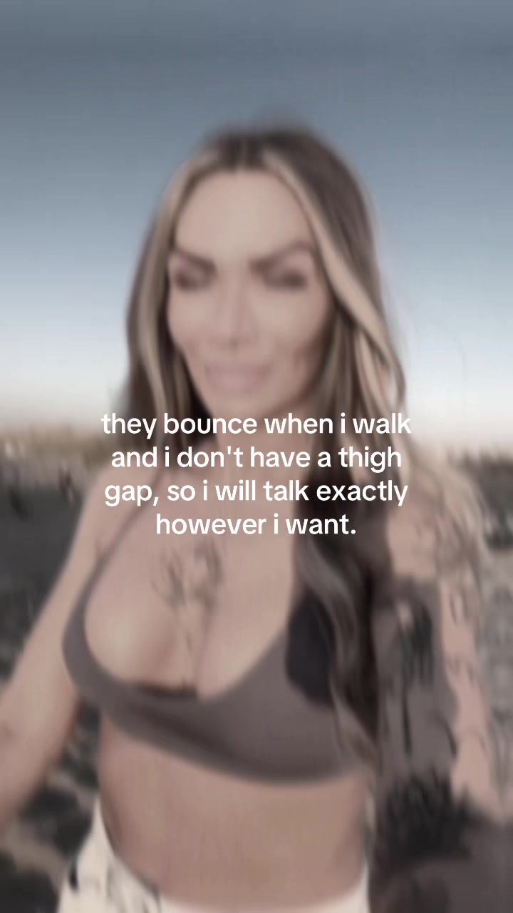 @Aimee🖤