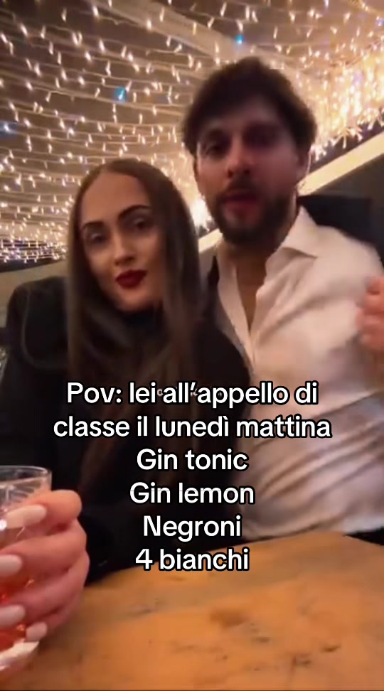 @antoniosalmista1