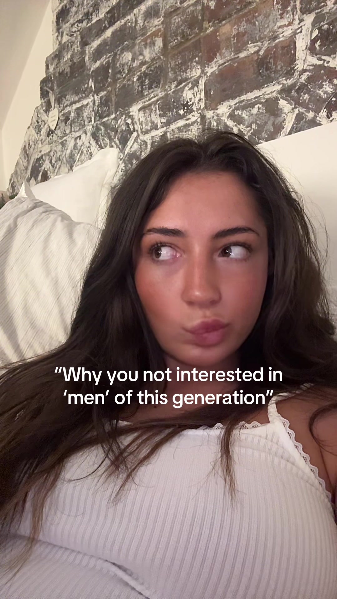 @Em<3