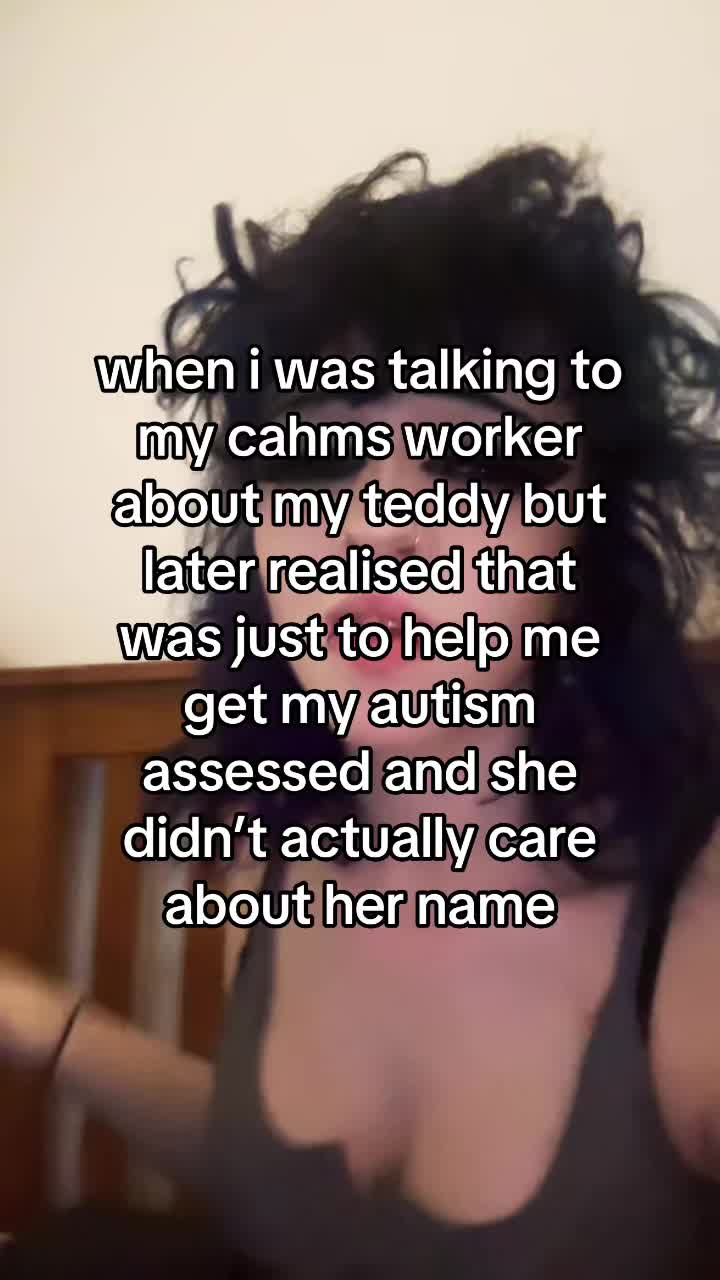 @🪽