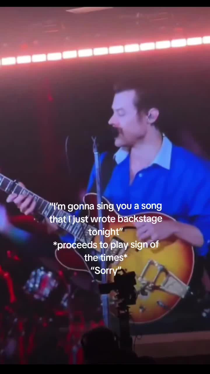 @wdbhg55