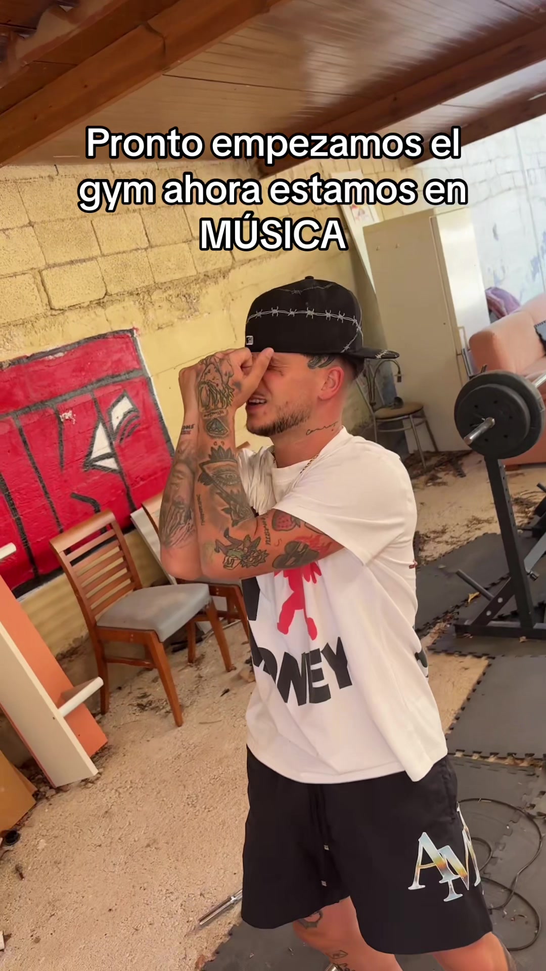 @Chiche