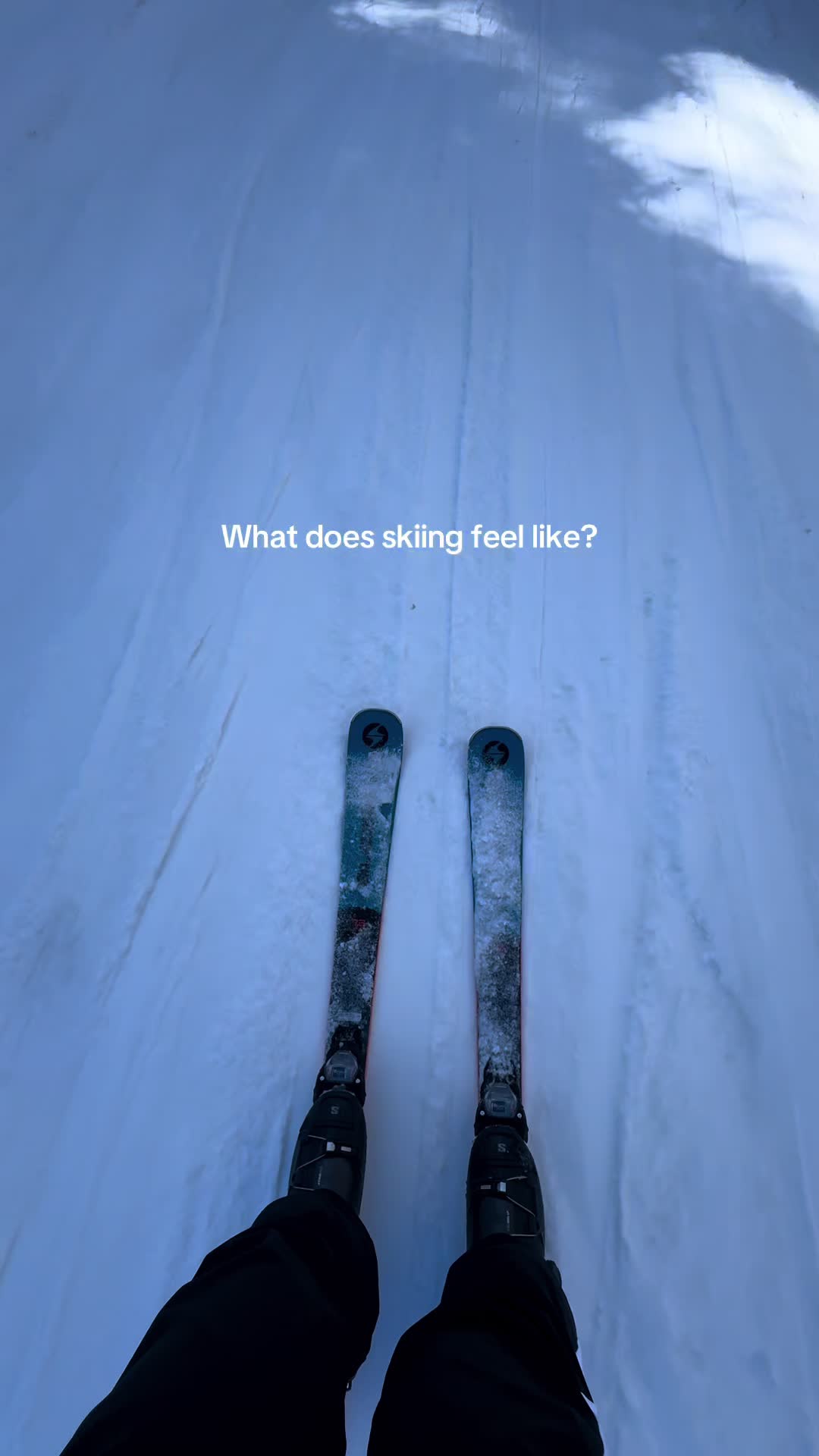 @Crystal Ski Holidays