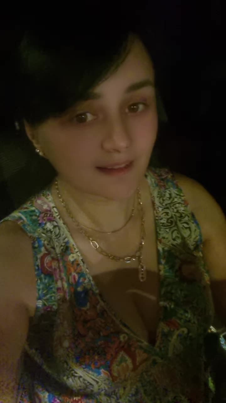 @ioneliia