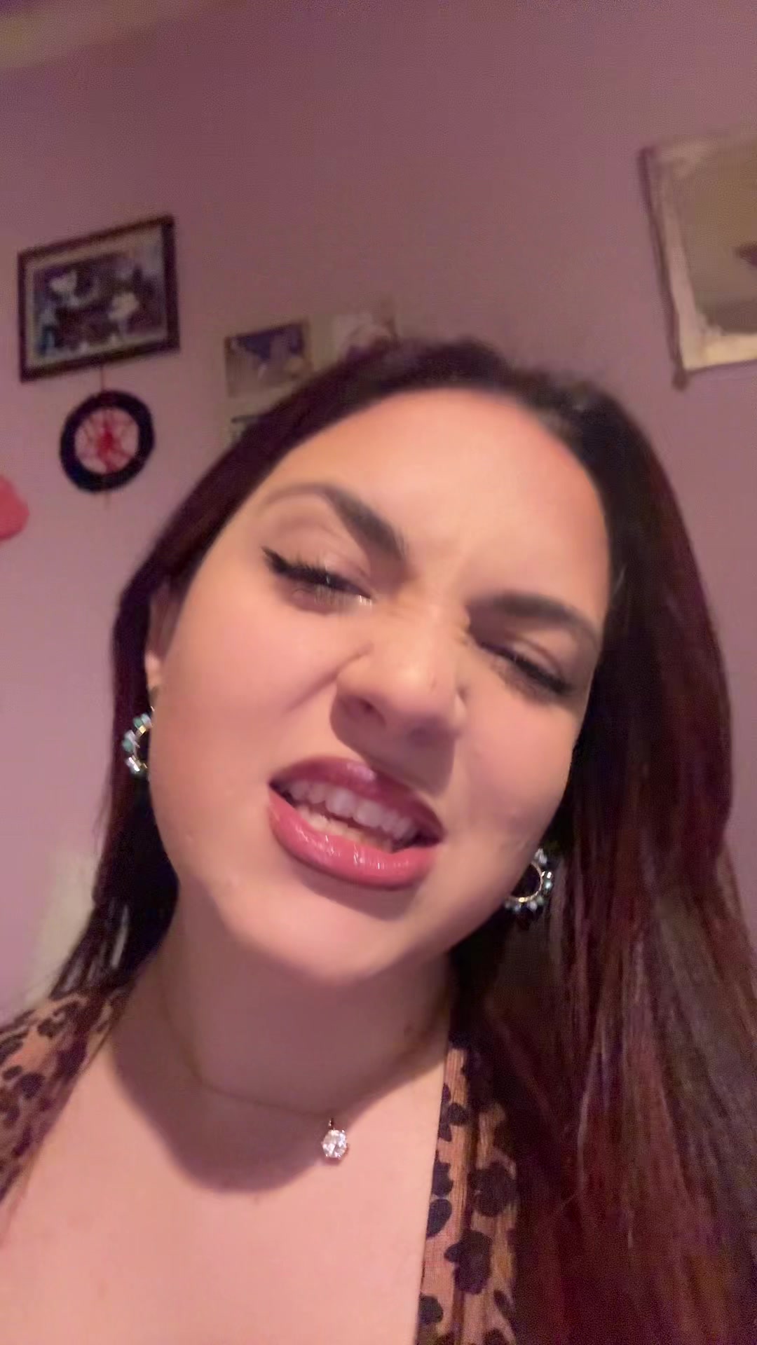 @𝒢𝒾𝒶𝒹𝒶🫧