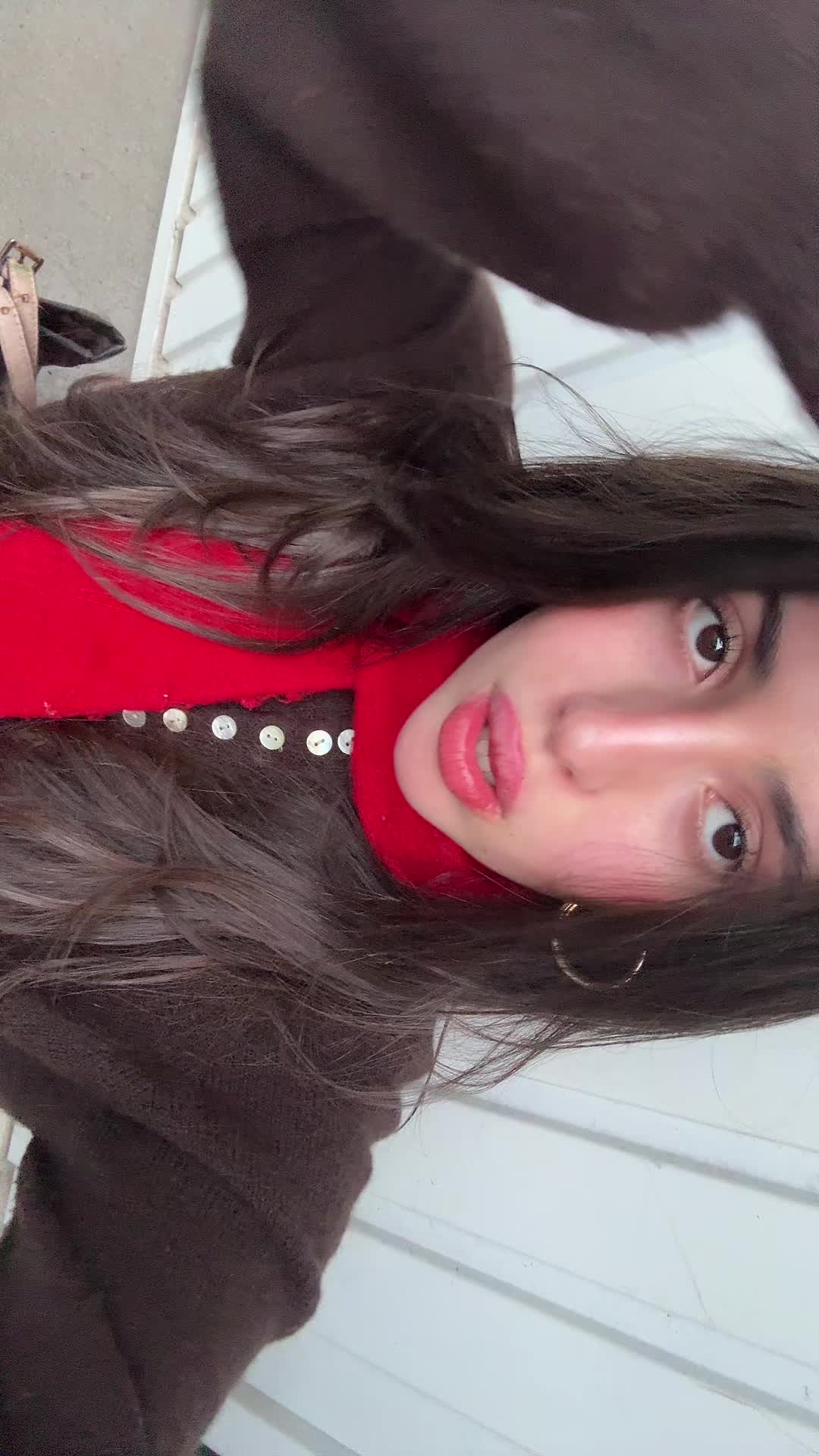 @Y
