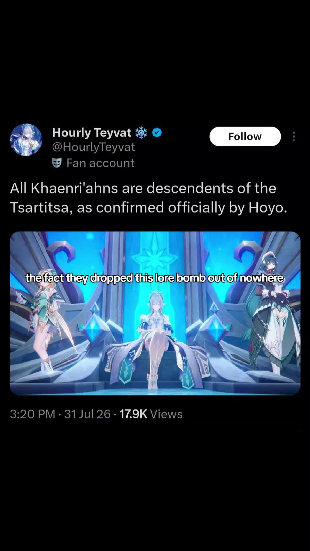 @ƙƖıơ₍ᐢ. .ᐢ₎🇬🇷