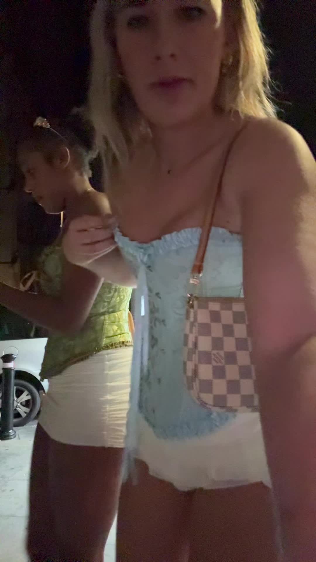 @claudiB💋