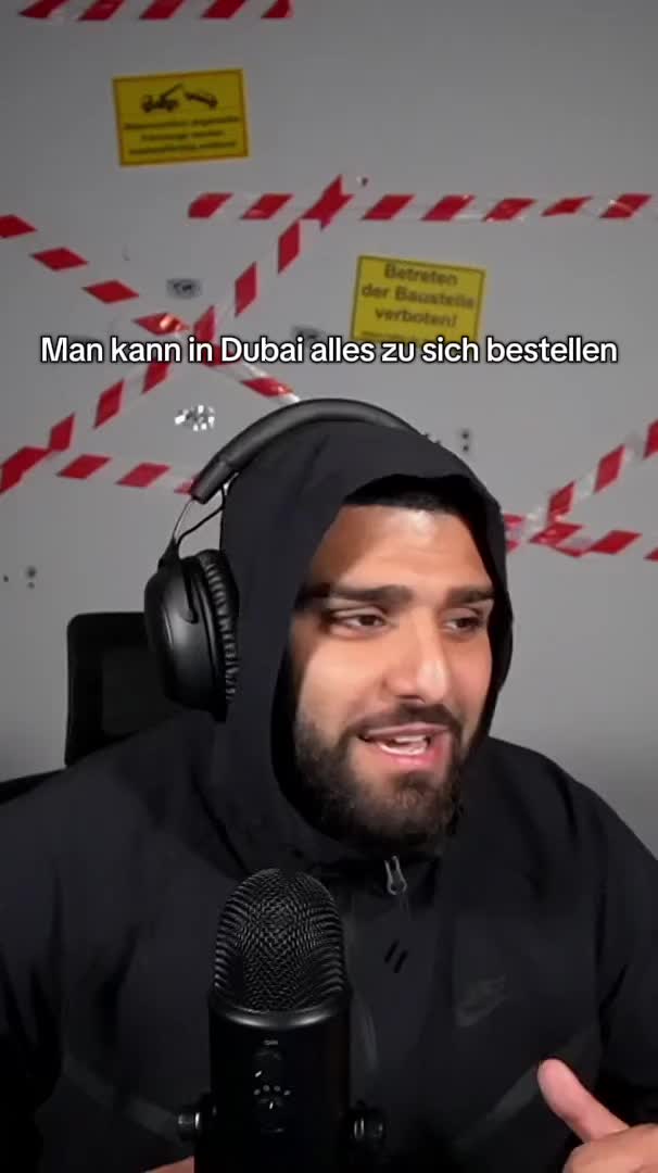 @Twitchclipsgermany