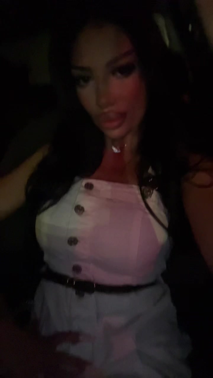 @alls.maya