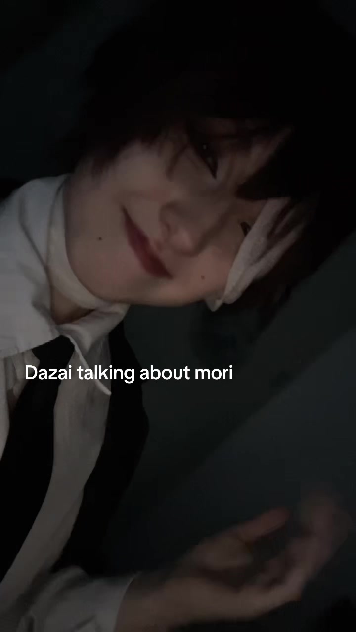 @ᴠɪɴɴ ,,
