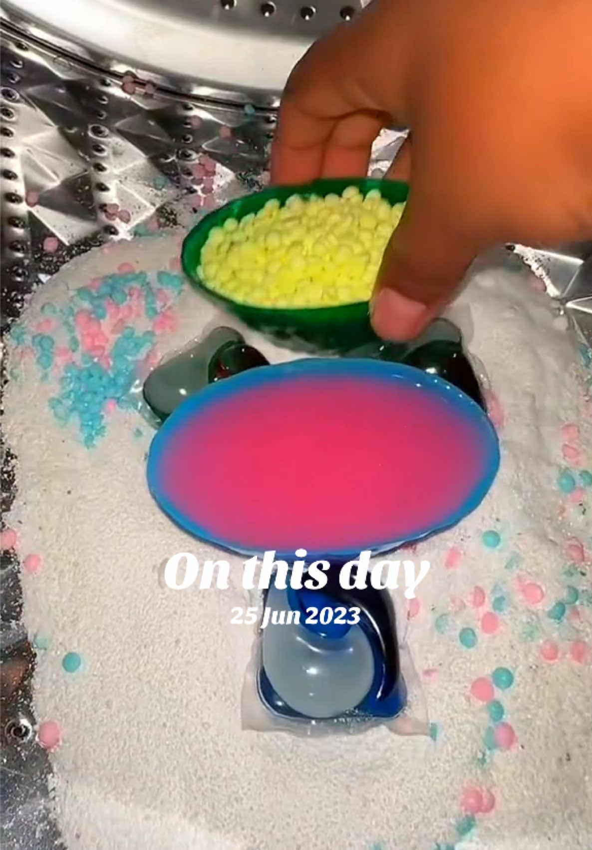 @Laundrywithhsh